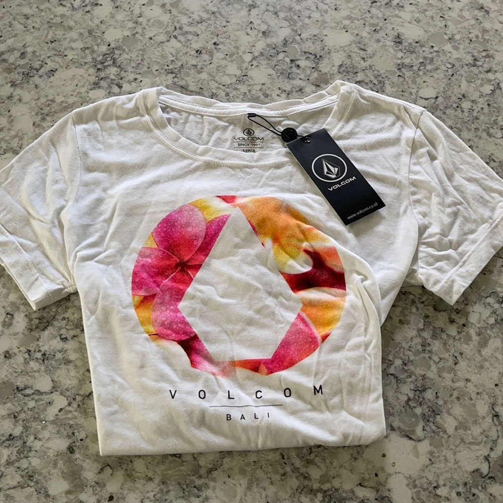 Volcom T-Shirt